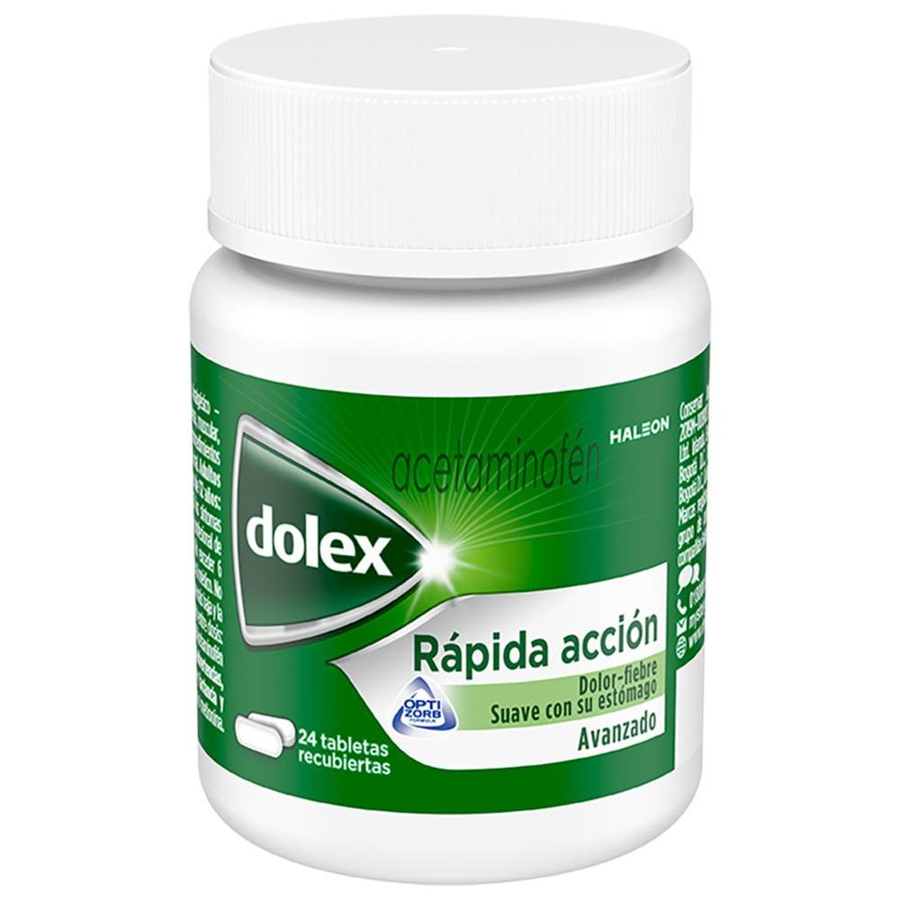 ed342393-6dce-4713-b3ab-e4ed58d6ea36.png 70085605
